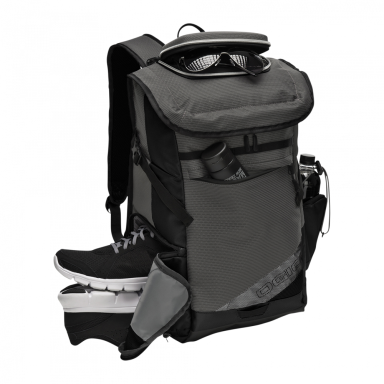 Wholesale Ogio X Fit Pack Wine N Gear