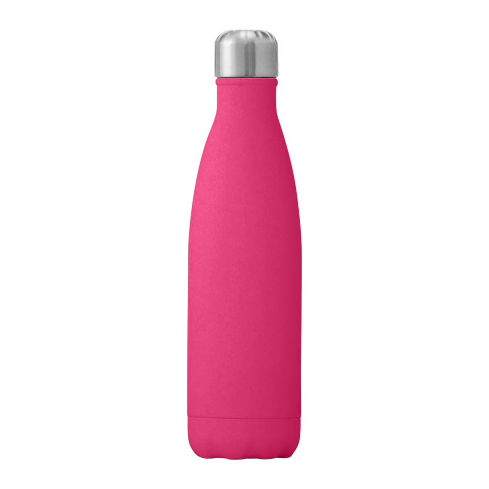 Wholesale Insulated Steel Wine Growler (25oz) - Wine-n-Gear