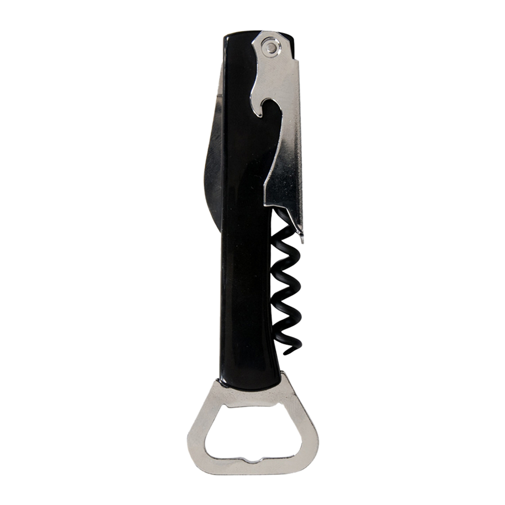 Wholesale Bartender's Friend Corkscrew - Wine-n-Gear