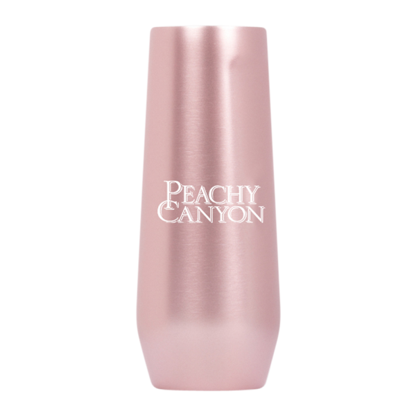 https://www.wine-n-gear.com/wp-content/uploads/2019/11/Champagne-Tumbler-Rose-Gold-600x600.png