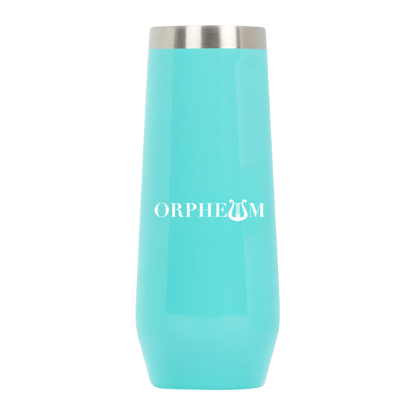 https://www.wine-n-gear.com/wp-content/uploads/2019/11/Champagne-Tumbler-Teal-600x600.png