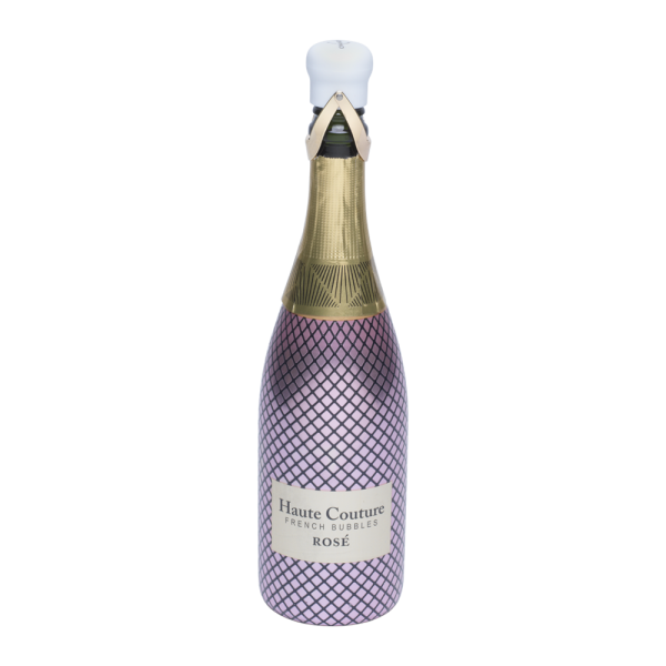 Wholesale Bouchon Champagne Stopper - Wine-n-Gear