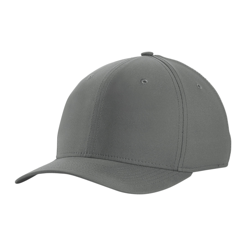 nike dri fit hat men