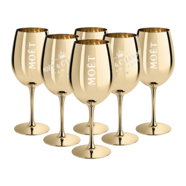 metal wine glasses, metal wine glasses Suppliers and Manufacturers