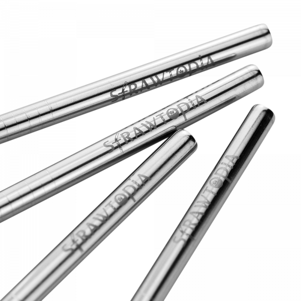 https://www.wine-n-gear.com/wp-content/uploads/2019/11/Stainless-Steel-Metal-Straw-1-600x600.png