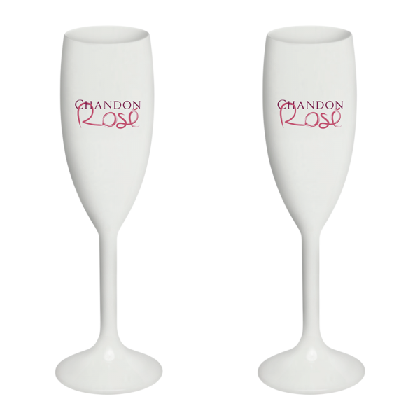 Champagne Flute Mockup Wine Glass Mockup Bride Groom Glass 