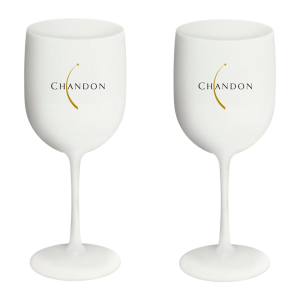 https://www.wine-n-gear.com/wp-content/uploads/2019/11/Standard-Wine-Glass-Chandon-White-Acrylic-Wine-Glass-300x300.png