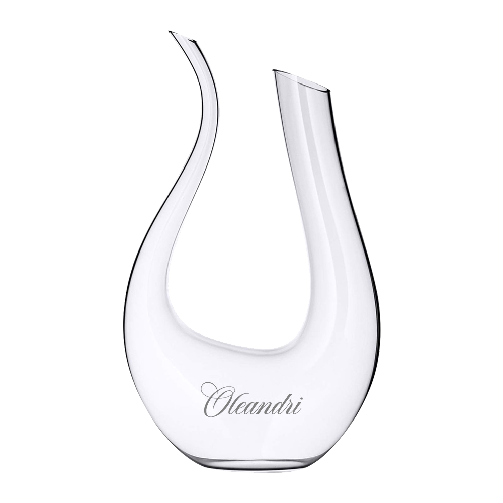 https://www.wine-n-gear.com/wp-content/uploads/2019/11/Swan-Crystal-Decanter-1.png