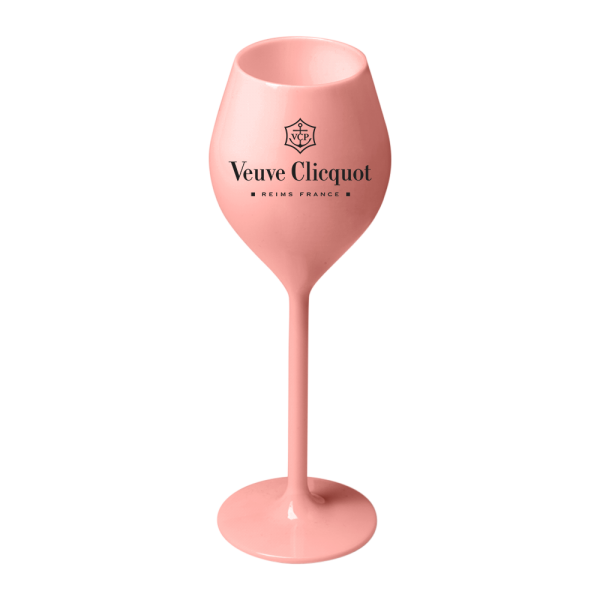 https://www.wine-n-gear.com/wp-content/uploads/2019/11/Tulip-Acrylic-Champagne-Flute-pink-2-600x600.png