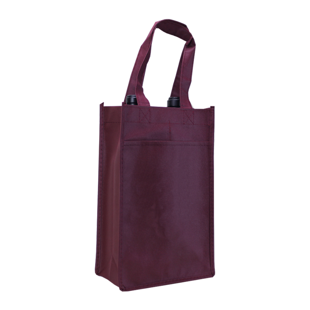 wine totes amazon