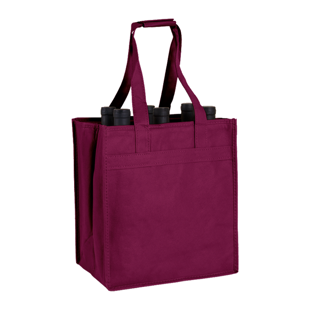 wine totes amazon