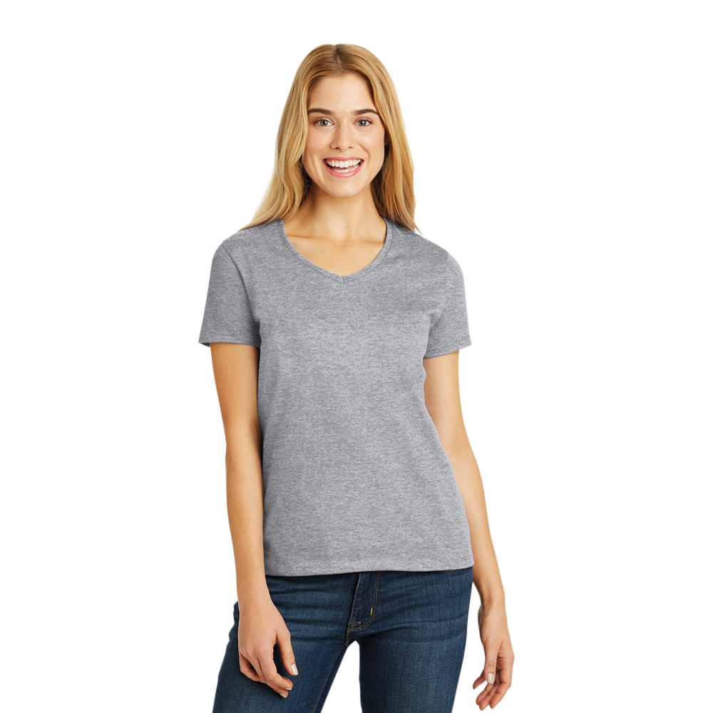 good quality women's cotton t shirts uk