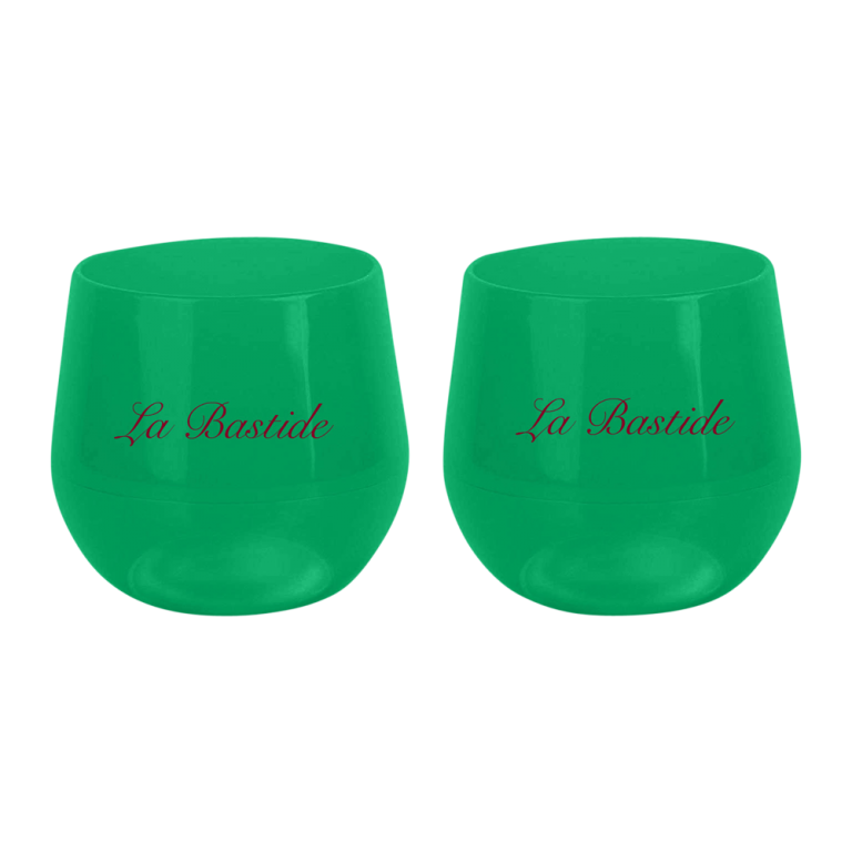 Wholesale Silicone Wine Glass Wine N Gear