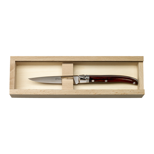 934 Small Paring Knife