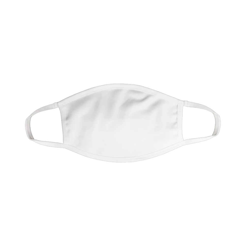 Download Cotton Face Masks - Wine-n-Gear