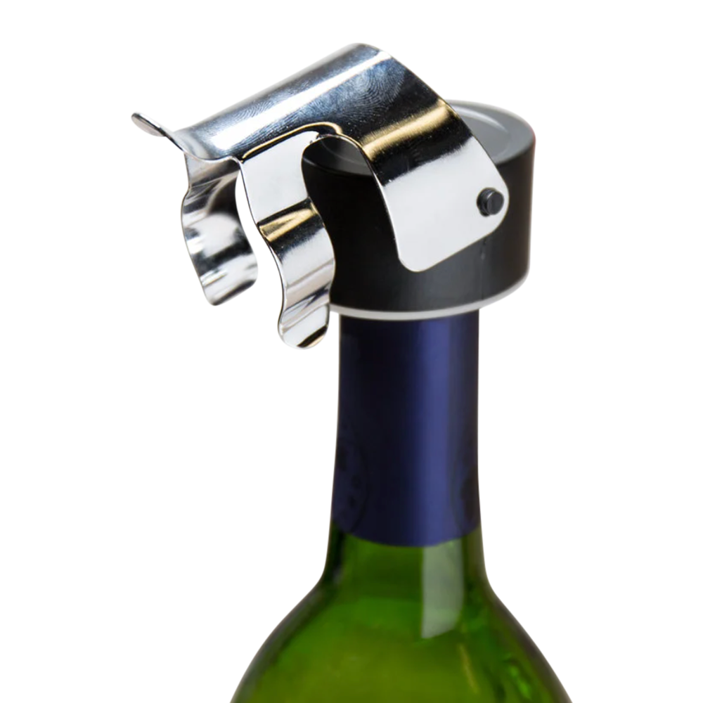 Universal Wine & Champagne Stopper WinenGear