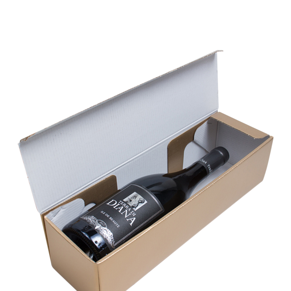 https://www.wine-n-gear.com/wp-content/uploads/2020/08/1-bottle-wine-box-9.png