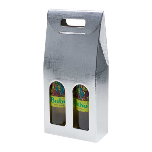 Wholesale Wine Case Purse Acrylic - Wine-n-Gear