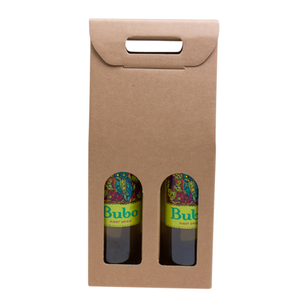 Wholesale Wine Case Purse Acrylic - Wine-n-Gear