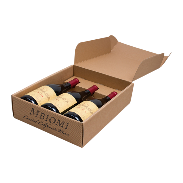 https://www.wine-n-gear.com/wp-content/uploads/2020/08/3-bottle-wine-box-1-main-600x600.png