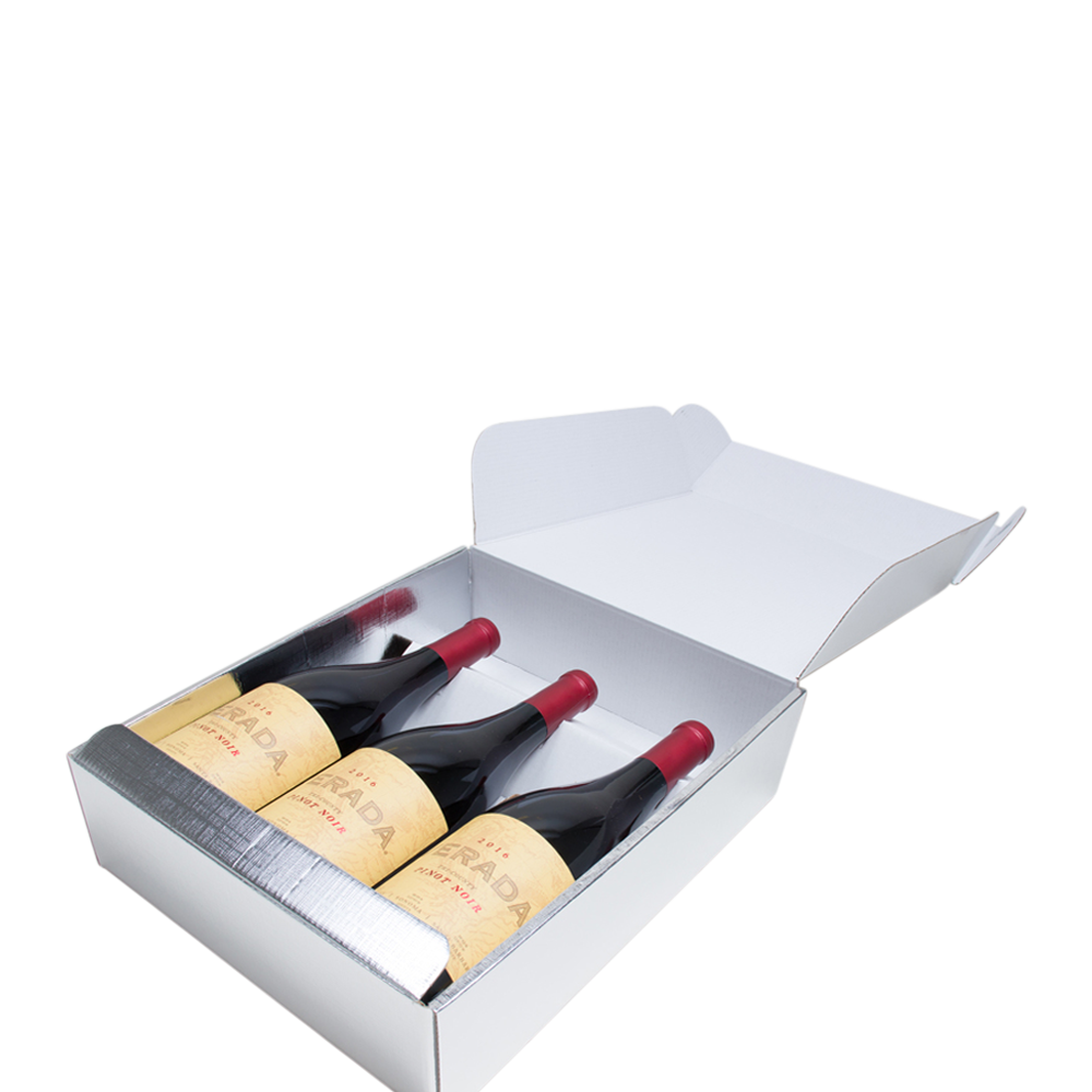 Download 3-Bottle Wine Gift Box - Wine-n-Gear