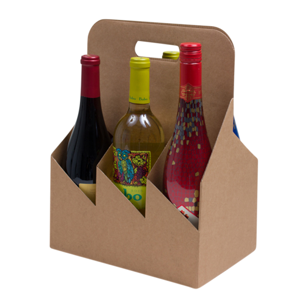 https://www.wine-n-gear.com/wp-content/uploads/2020/08/6-bottle-wine-carrier-1-600x600.png