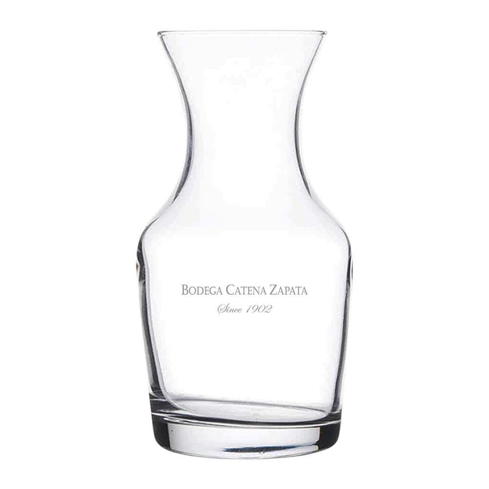 https://www.wine-n-gear.com/wp-content/uploads/2020/10/glass-carafe-2.png