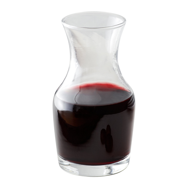 https://www.wine-n-gear.com/wp-content/uploads/2020/10/glass-carafe-3-600x600.png