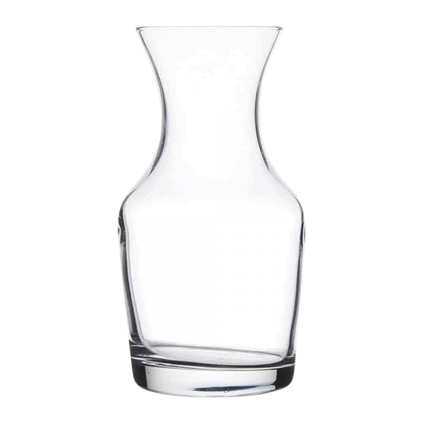 https://www.wine-n-gear.com/wp-content/uploads/2020/10/glass-carafe-600x600.png