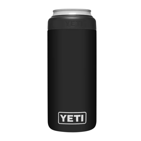 Wholesale Insulated Slim Can Cooler - Wine-n-Gear