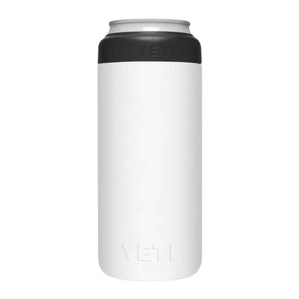 Buy Wholesale China Neoprene Bottle Koozie Insulated Cooler Bag For Yeti  Mug Customized Can Coolers & Koozie at USD 0.3