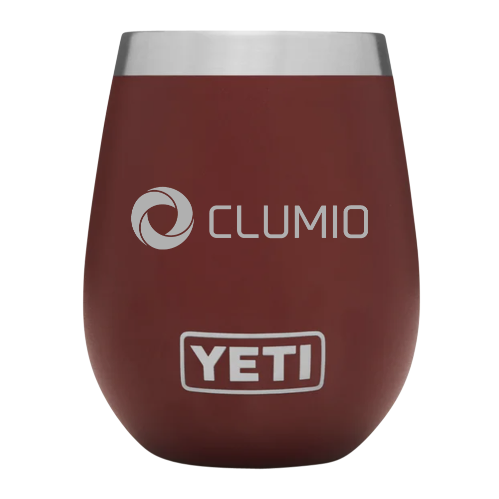 Yeti sale: Insulated wine tumblers 20% off