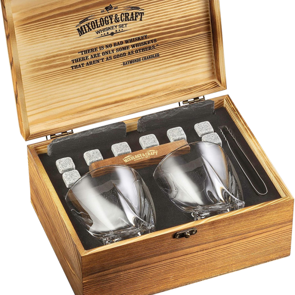 https://www.wine-n-gear.com/wp-content/uploads/2021/03/Elegant-Whiskey-Set-in-Wooden-Box-2-600x600.png