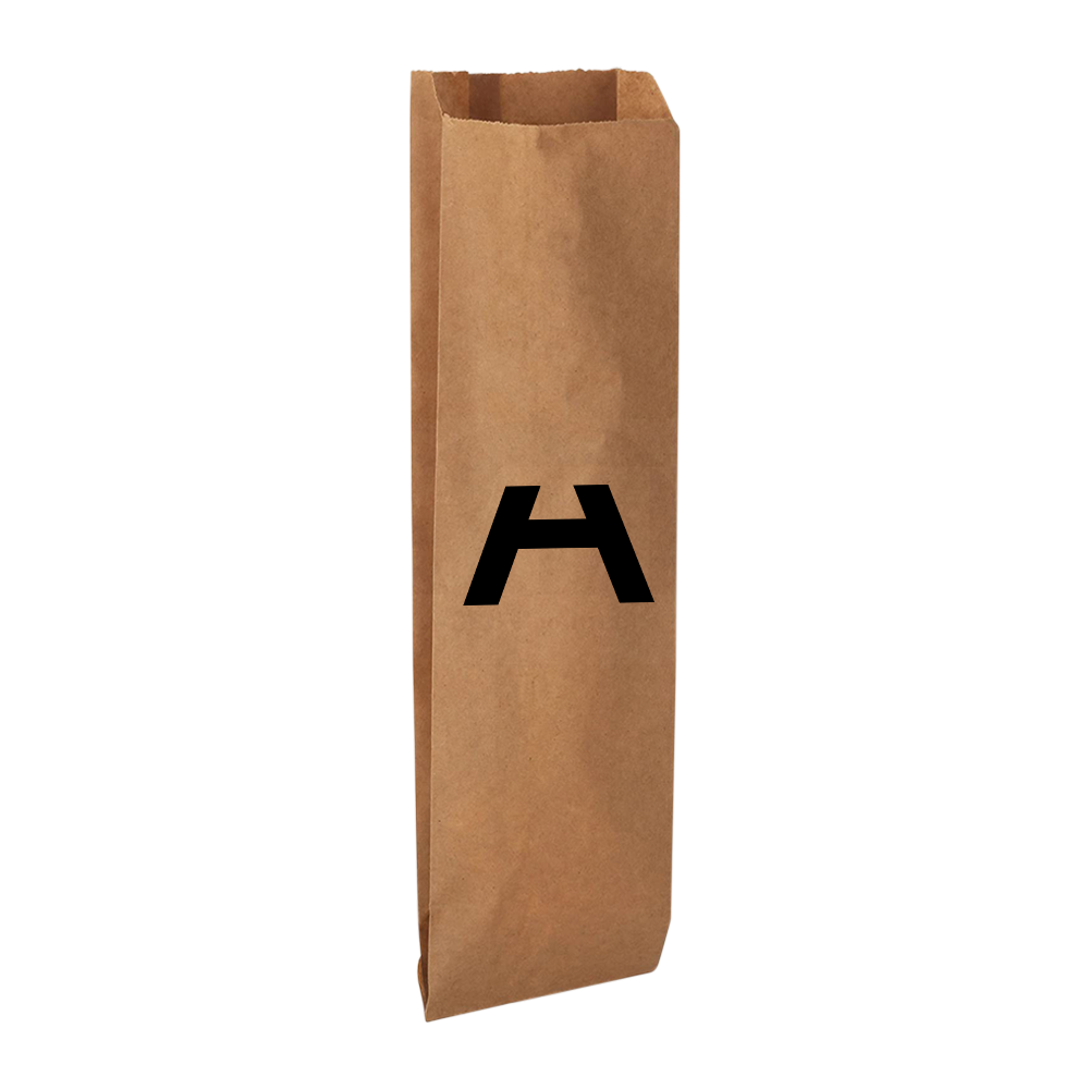 https://www.wine-n-gear.com/wp-content/uploads/2021/08/1-Bottle-Paper-Sleeve-1.png