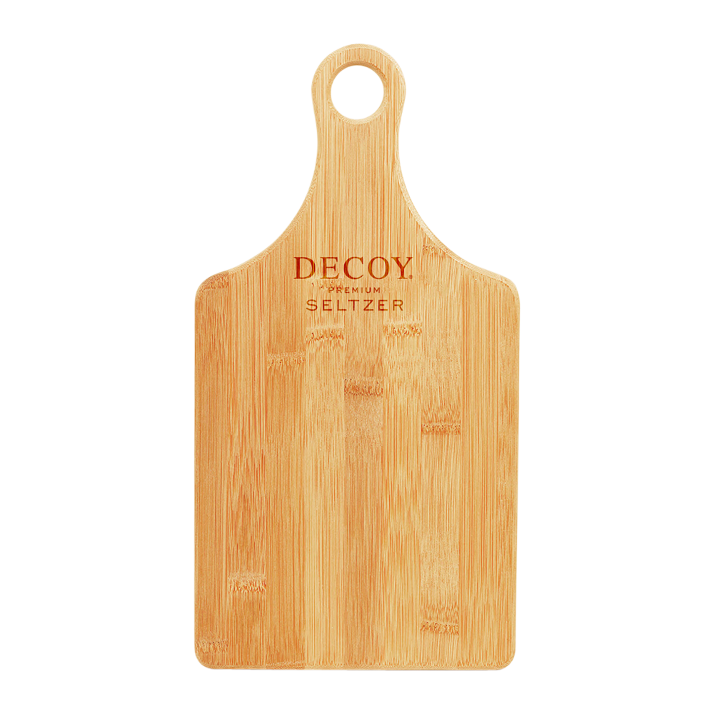 https://www.wine-n-gear.com/wp-content/uploads/2021/08/Bamboo-Cheese-Board-1.png