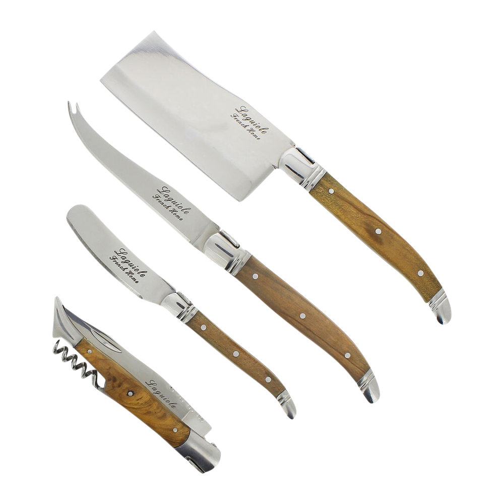 https://www.wine-n-gear.com/wp-content/uploads/2021/08/Cheese-Knife-Corkscrew-Gift-Set-1.png