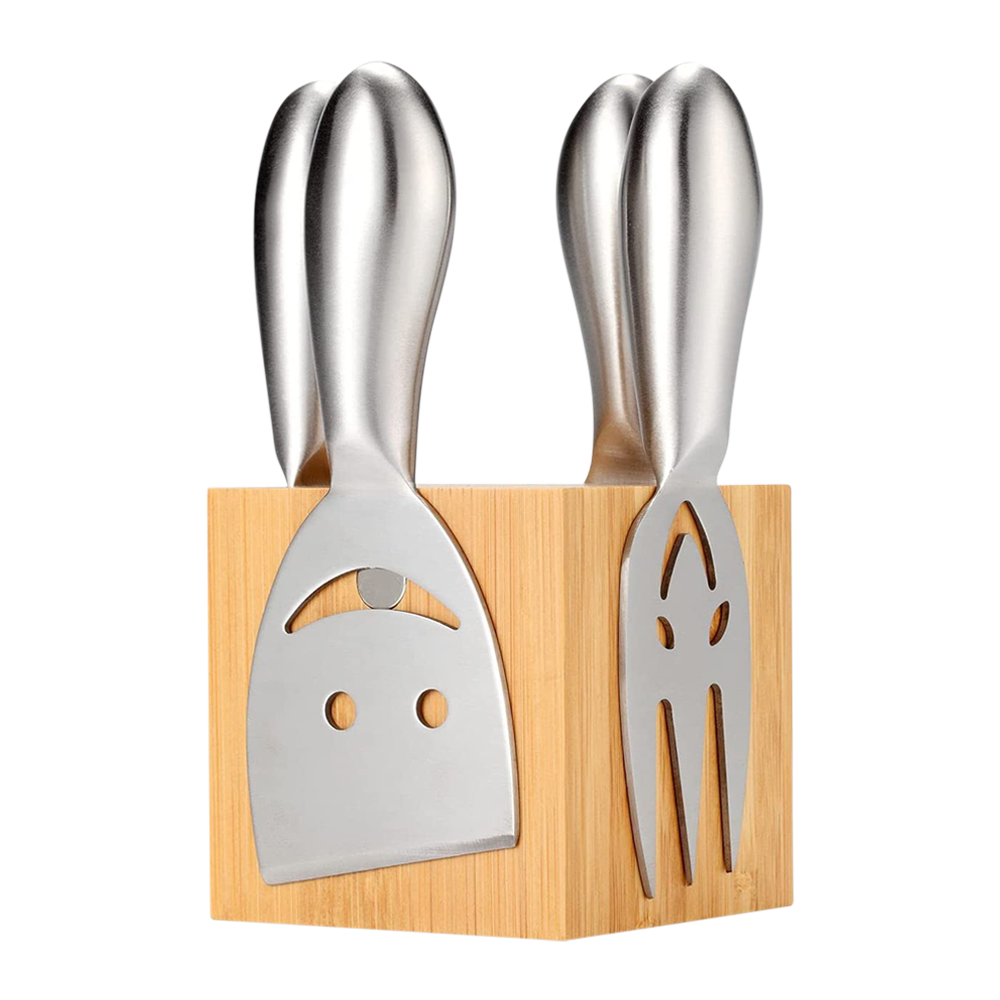 https://www.wine-n-gear.com/wp-content/uploads/2021/08/Cheese-Knife-Set-Wood-Block-1.png