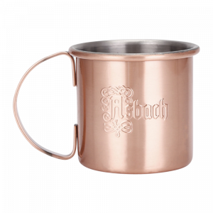 https://www.wine-n-gear.com/wp-content/uploads/2021/08/Custom-Molded-Moscow-Mule-Mug-1-300x300.png