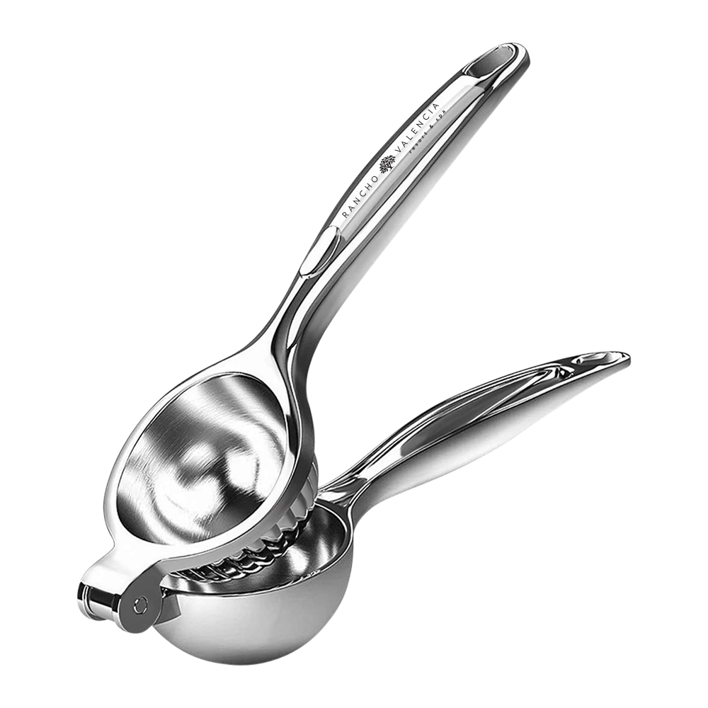 https://www.wine-n-gear.com/wp-content/uploads/2021/08/Stainless-Steel-Citrus-Squeezer-1.png
