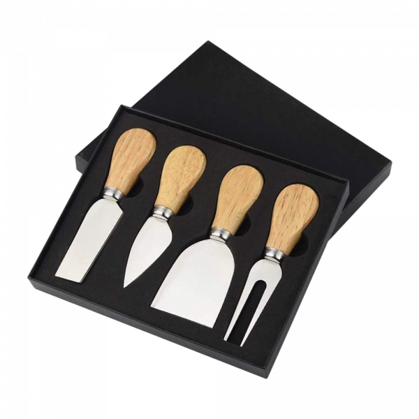 https://www.wine-n-gear.com/wp-content/uploads/2021/08/Wooden-Cheese-Knife-Set-514aozqkznL-600x600.png