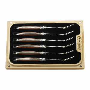 https://www.wine-n-gear.com/wp-content/uploads/2021/09/Laguiole-California-Forks-Set-Rosewood-1-300x300.png