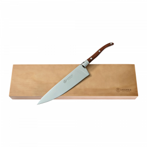 https://www.wine-n-gear.com/wp-content/uploads/2021/09/Laguiole-Chefs-Knife-1-new-300x300.png