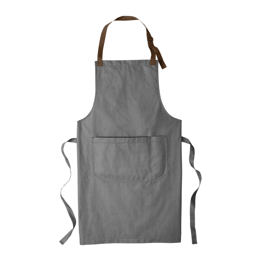 Wholesale Sommelier & Bartender Apron - Wine-n-Gear