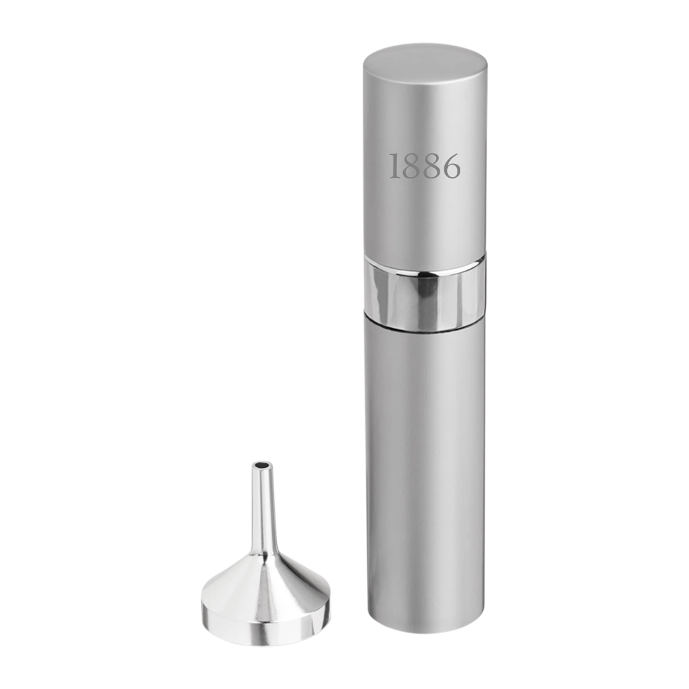 https://www.wine-n-gear.com/wp-content/uploads/2021/09/Stainless-Steel-Martini-Atomizer-1.png