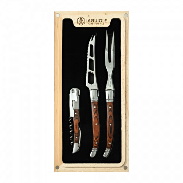 https://www.wine-n-gear.com/wp-content/uploads/2022/01/Laguiole-Cheese-Knife-Set-1-600x600.png