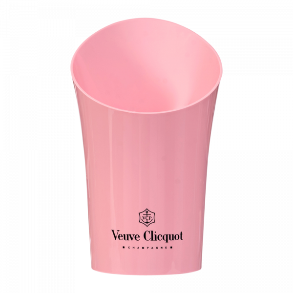 Wholesale Veuve Clicquot Ice Bucket - Wine-n-Gear