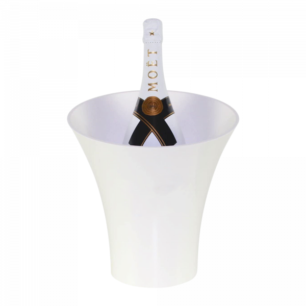 Wholesale Moet Ice Bucket #2 - Wine-n-Gear