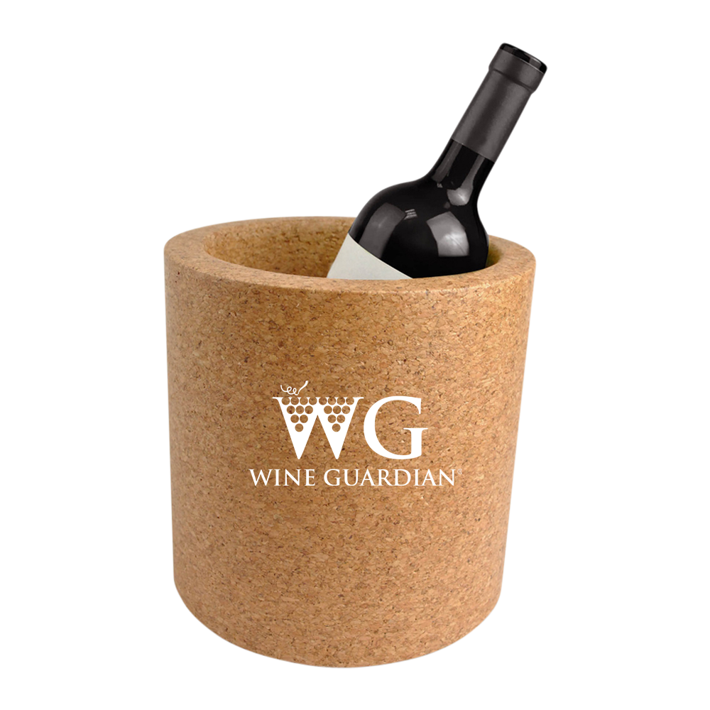 Wholesale Moet Ice Bucket #2 - Wine-n-Gear