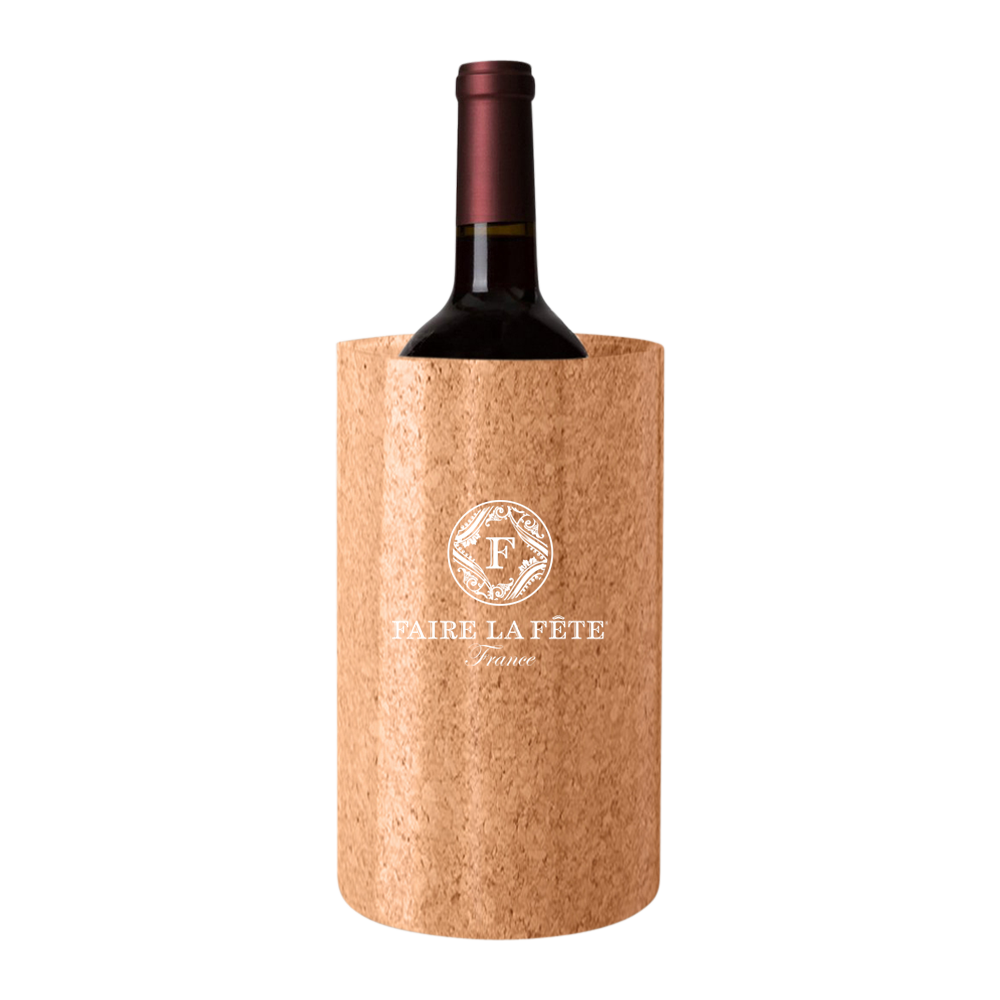 https://www.wine-n-gear.com/wp-content/uploads/2022/01/WNG-363-1-Bottle-Wine-Chiller-1.png