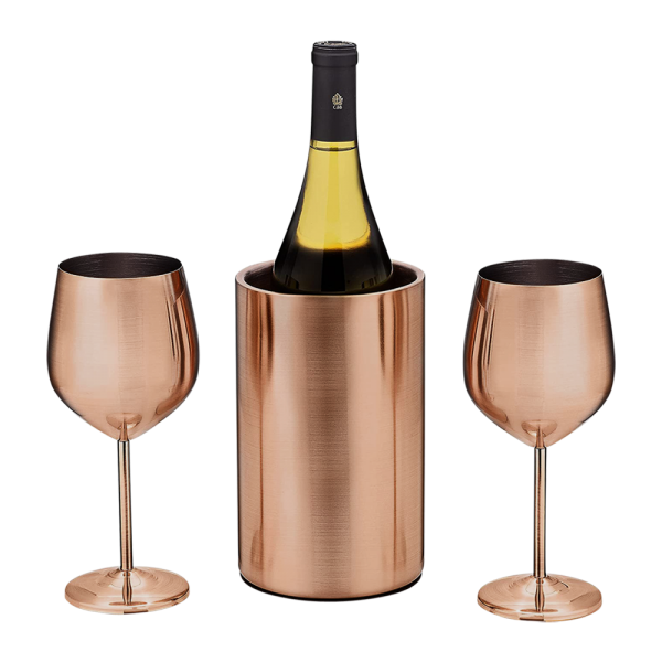 https://www.wine-n-gear.com/wp-content/uploads/2022/04/Metal-Chiller-Wine-Glass-Set-4-600x600.png